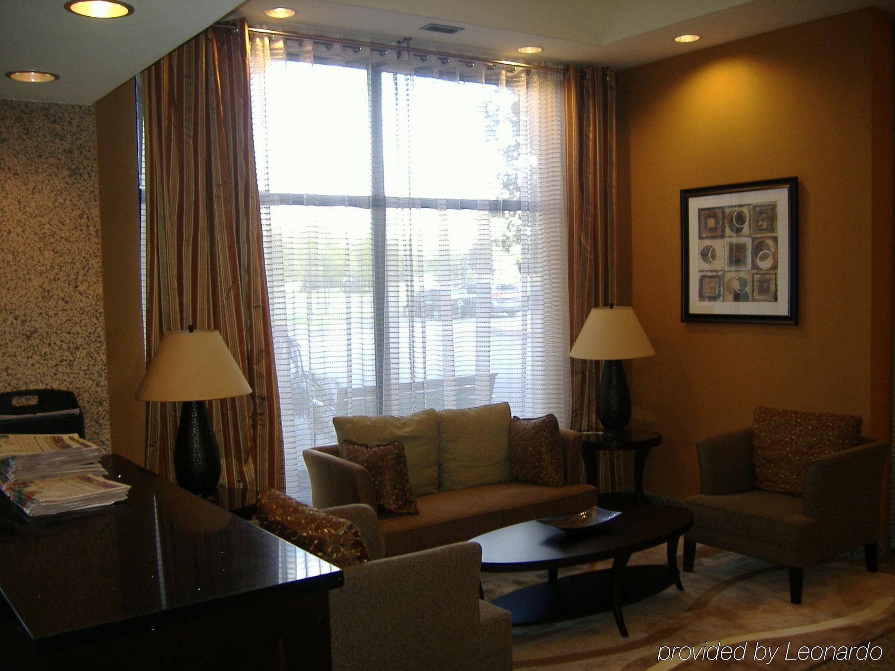 Holiday Inn Windsor - Ambassador Bridge By Ihg Cameră foto